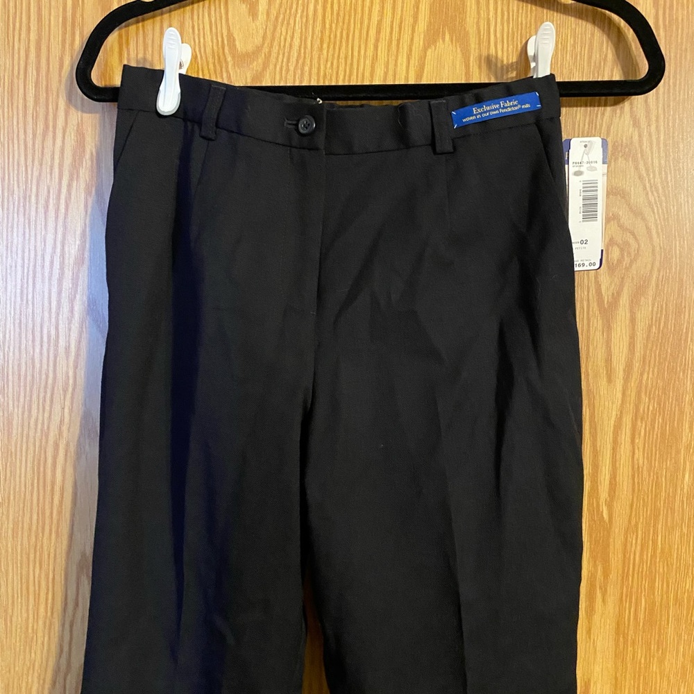 Pendleton pants - Picture 2 of 8
